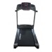 Hattrick-Pro 3300 Koşu Bandı